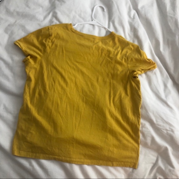 ⚠️ SOLD ⚠️ - Picture 3 of 3